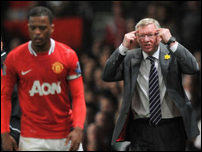 ���� � ��������